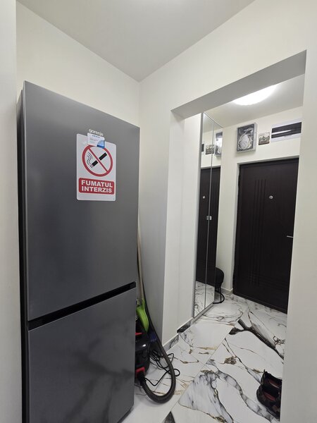 Eroii Revolutiei, Podul Giurgiului