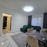 Eroii Revolutiei, Podul Giurgiului